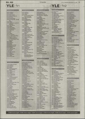 minaigi-20050311_000_00_00_019.pdf