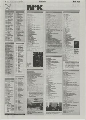 minaigi-20050311_000_00_00_020.pdf