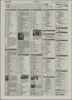 minaigi-20050311_000_00_00_021.pdf