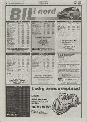 minaigi-20050311_000_00_00_022.pdf