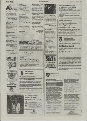 minaigi-20050311_000_00_00_023.pdf