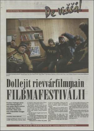 minaigi-20050311_000_00_00_024.pdf