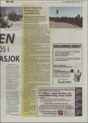 minaigi-20050311_000_00_00_027.pdf