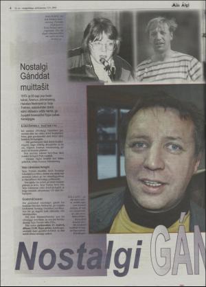 minaigi-20050311_000_00_00_028.pdf