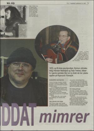 minaigi-20050311_000_00_00_029.pdf