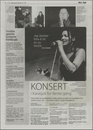 minaigi-20050311_000_00_00_030.pdf