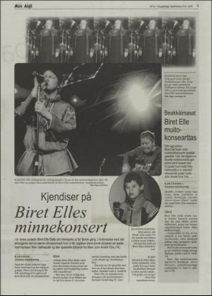 minaigi-20050311_000_00_00_031.pdf