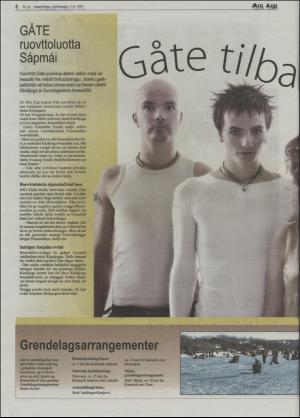 minaigi-20050311_000_00_00_032.pdf