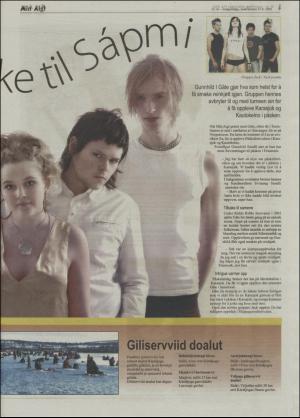 minaigi-20050311_000_00_00_033.pdf