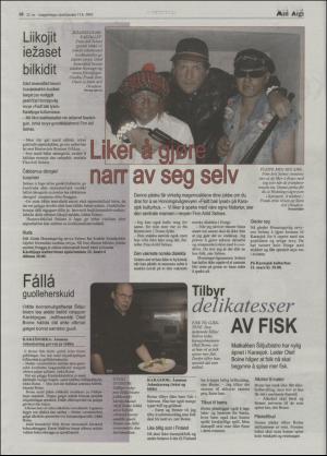 minaigi-20050311_000_00_00_034.pdf