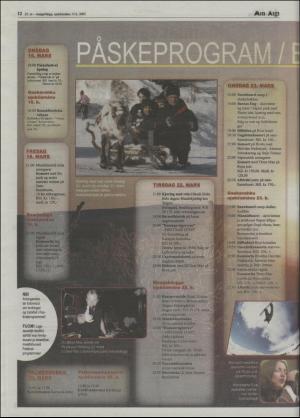 minaigi-20050311_000_00_00_036.pdf