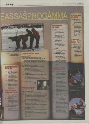 minaigi-20050311_000_00_00_037.pdf