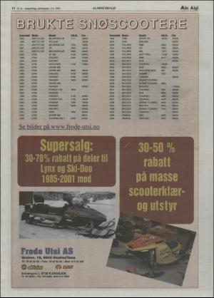 minaigi-20050311_000_00_00_038.pdf