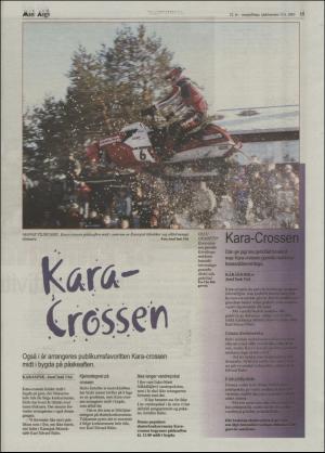 minaigi-20050311_000_00_00_039.pdf