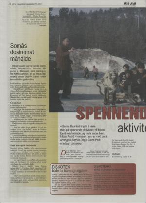 minaigi-20050311_000_00_00_040.pdf