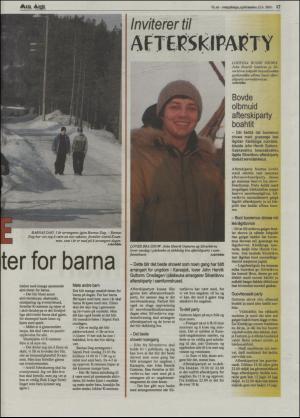 minaigi-20050311_000_00_00_041.pdf