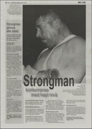 minaigi-20050311_000_00_00_042.pdf