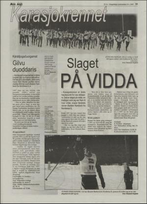 minaigi-20050311_000_00_00_043.pdf