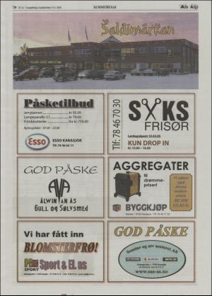 minaigi-20050311_000_00_00_044.pdf