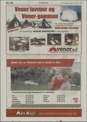 minaigi-20050311_000_00_00_045.pdf