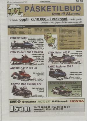 minaigi-20050311_000_00_00_046.pdf