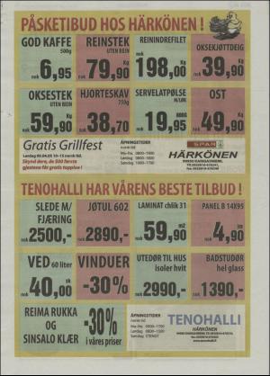 minaigi-20050311_000_00_00_048.pdf