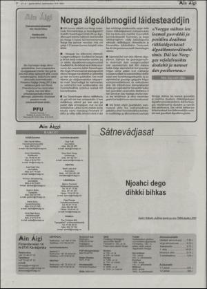 minaigi-20050316_000_00_00_002.pdf