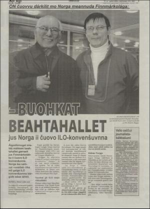 minaigi-20050316_000_00_00_003.pdf