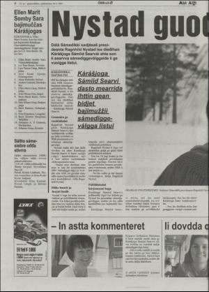 minaigi-20050316_000_00_00_004.pdf