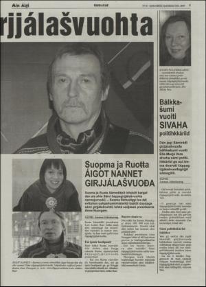 minaigi-20050316_000_00_00_007.pdf