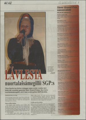 minaigi-20050316_000_00_00_009.pdf