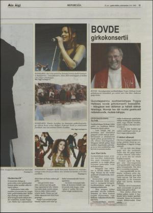 minaigi-20050316_000_00_00_011.pdf