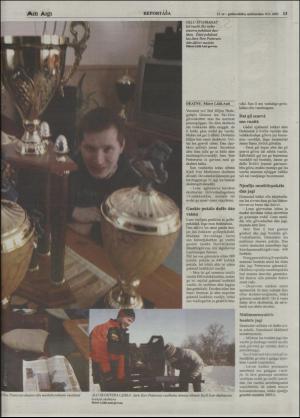 minaigi-20050316_000_00_00_013.pdf