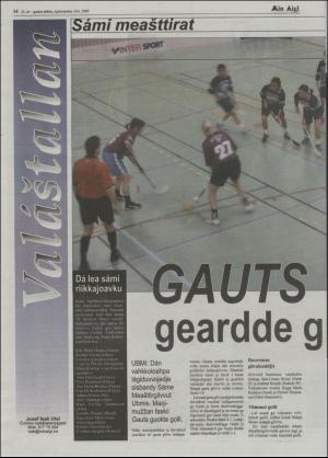 minaigi-20050316_000_00_00_014.pdf