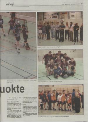 minaigi-20050316_000_00_00_015.pdf