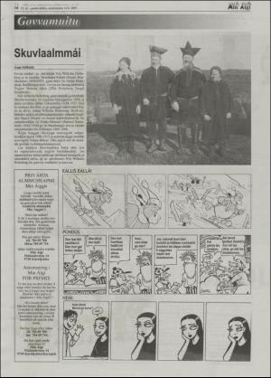 minaigi-20050316_000_00_00_016.pdf