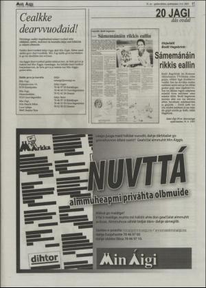 minaigi-20050316_000_00_00_017.pdf