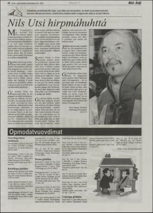 minaigi-20050316_000_00_00_018.pdf