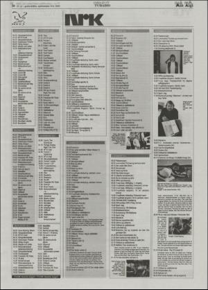 minaigi-20050316_000_00_00_020.pdf