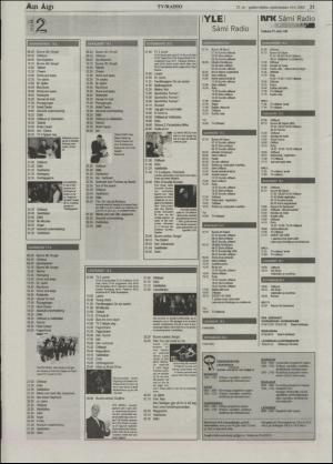minaigi-20050316_000_00_00_021.pdf