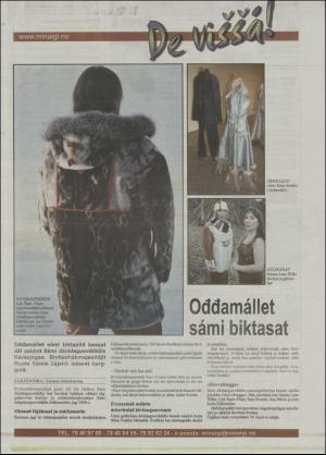 minaigi-20050316_000_00_00_024.pdf