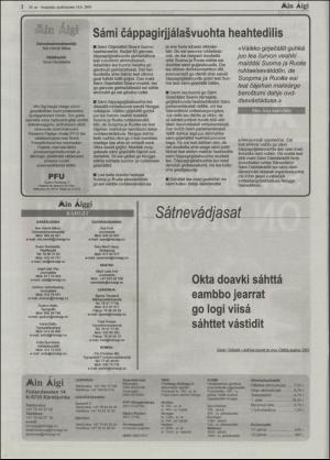 minaigi-20050318_000_00_00_002.pdf