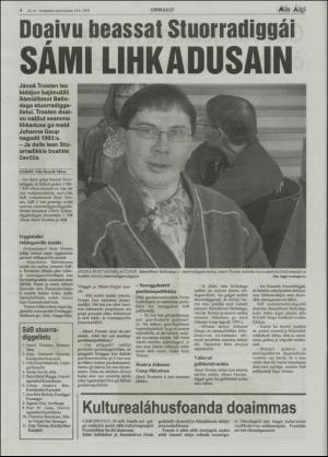 minaigi-20050318_000_00_00_004.pdf