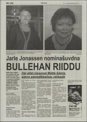 minaigi-20050318_000_00_00_005.pdf