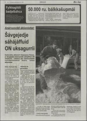 minaigi-20050318_000_00_00_006.pdf