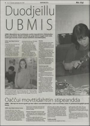 minaigi-20050318_000_00_00_008.pdf