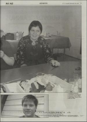 minaigi-20050318_000_00_00_009.pdf