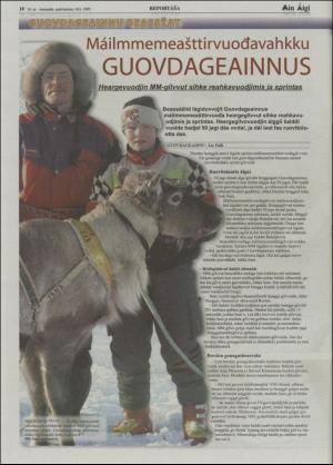 minaigi-20050318_000_00_00_010.pdf