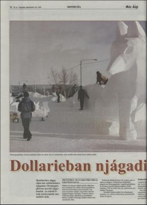 minaigi-20050318_000_00_00_012.pdf