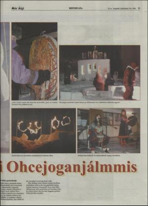 minaigi-20050318_000_00_00_013.pdf